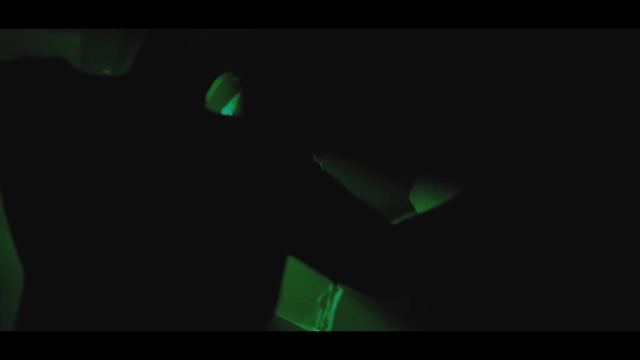 Get So High